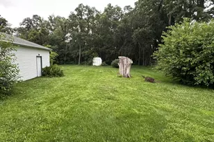 384 Willow St, Arena, WI 53503 - Photo 8