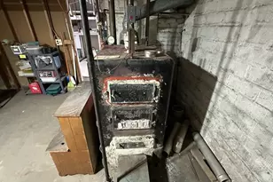 384 Willow St, Arena, WI 53503 - Photo 50