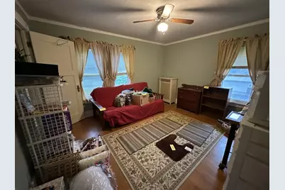 384 Willow Street, Arena, WI 53503 - Photo 30