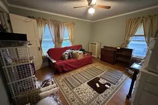 384 Willow St, Arena, WI 53503 - Photo 30