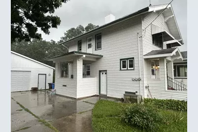 384 Willow Street, Arena, WI 53503 - Photo 2