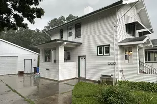 384 Willow St, Arena, WI 53503 - Photo 2