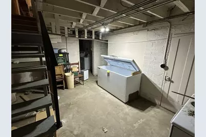 384 Willow Street, Arena, WI 53503 - Photo 40