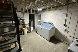 384 Willow St, Arena, WI 53503 - Photo 40