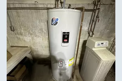 384 Willow Street, Arena, WI 53503 - Photo 44