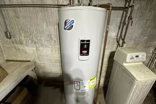 384 Willow St, Arena, WI 53503 - Photo 44