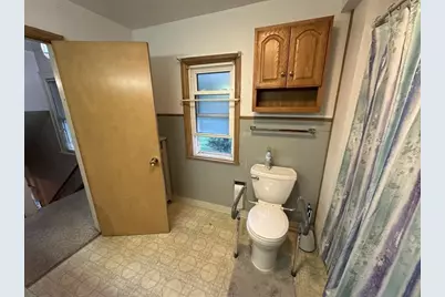 384 Willow Street, Arena, WI 53503 - Photo 26