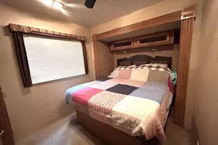 157 Yogi Bear Ln, Warrens,warrens, WI 54666 - Photo 8