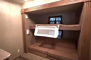 157 Yogi Bear Ln, Warrens,warrens, WI 54666 - Photo 10