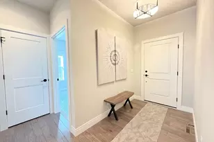 Unit 2 Deer Hollow Ct, DeForest, WI 53532 - Photo 20