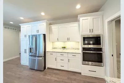 Unit 2 Deer Hollow Court, DeForest, WI 53532 - Photo 10