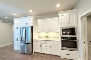 Unit 2 Deer Hollow Ct, DeForest, WI 53532 - Photo 10