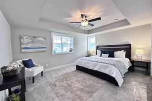 Unit 2 Deer Hollow Ct, DeForest, WI 53532 - Photo 24