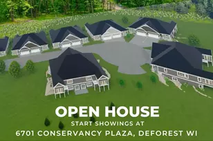 Unit 2 Deer Hollow Ct, DeForest, WI 53532 - Photo 1