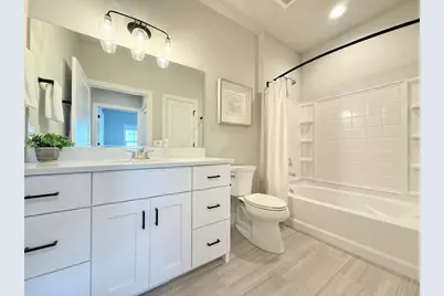 Unit 2 Deer Hollow Court, DeForest, WI 53532 - Photo 18