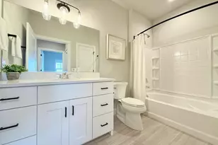 Unit 2 Deer Hollow Ct, DeForest, WI 53532 - Photo 18