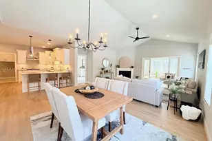 Unit 2 Deer Hollow Ct, DeForest, WI 53532 - Photo 12