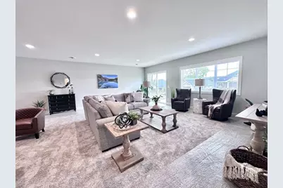 Unit 2 Deer Hollow Court, DeForest, WI 53532 - Photo 22