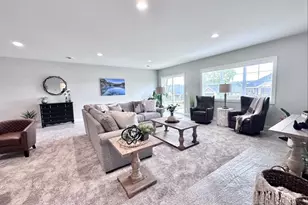 Unit 2 Deer Hollow Ct, DeForest, WI 53532 - Photo 22