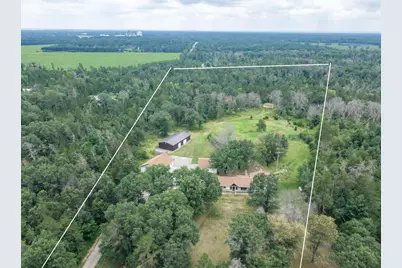 W6403 23rd Street, Necedah, WI 54646 - Photo 86