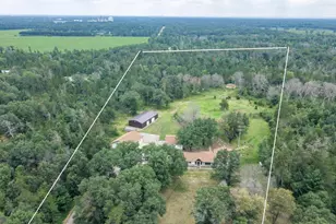 W6403 23rd St, Necedah, WI 54646 - Photo 86