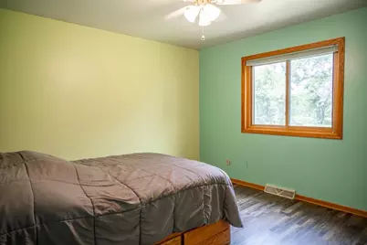 W6403 23rd Street, Necedah, WI 54646 - Photo 56