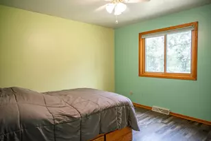 W6403 23rd St, Necedah, WI 54646 - Photo 56