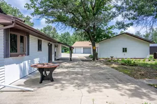 W6403 23rd St, Necedah, WI 54646 - Photo 14