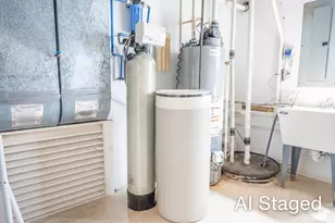 W6403 23rd St, Necedah, WI 54646 - Photo 74