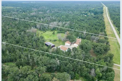 W6403 23rd Street, Necedah, WI 54646 - Photo 88