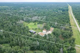 W6403 23rd St, Necedah, WI 54646 - Photo 88