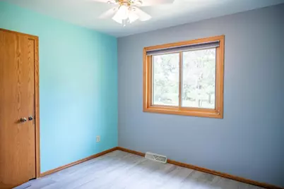 W6403 23rd Street, Necedah, WI 54646 - Photo 60