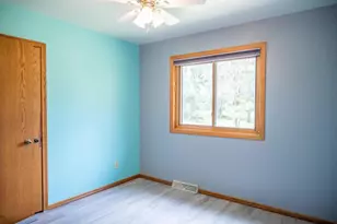 W6403 23rd St, Necedah, WI 54646 - Photo 60