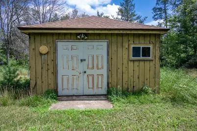 W6403 23rd Street, Necedah, WI 54646 - Photo 36