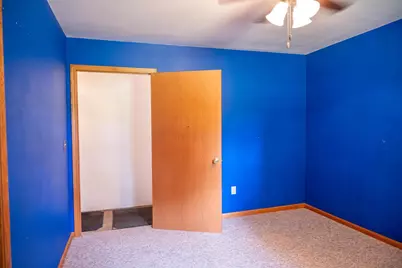 W6403 23rd Street, Necedah, WI 54646 - Photo 62