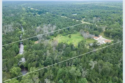 W6403 23rd Street, Necedah, WI 54646 - Photo 8