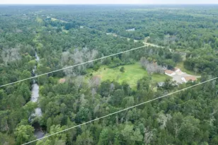 W6403 23rd St, Necedah, WI 54646 - Photo 8