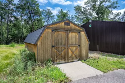 W6403 23rd Street, Necedah, WI 54646 - Photo 32