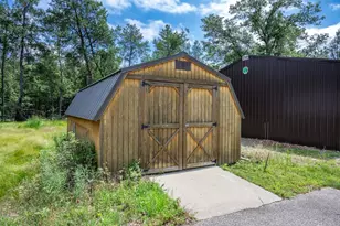 W6403 23rd St, Necedah, WI 54646 - Photo 32