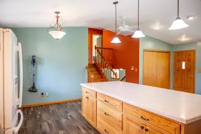 W6403 23rd Street, Necedah, WI 54646 - Photo 40