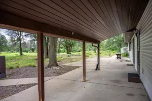 W6403 23rd St, Necedah, WI 54646 - Photo 20