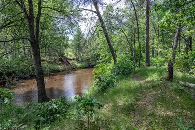 W6403 23rd Street, Necedah, WI 54646 - Photo 76