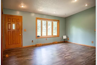 W6403 23rd Street, Necedah, WI 54646 - Photo 42