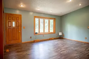 W6403 23rd St, Necedah, WI 54646 - Photo 42