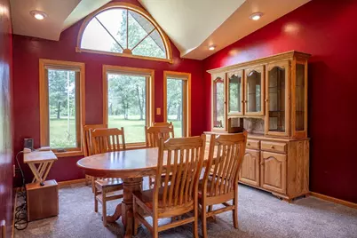 W6403 23rd Street, Necedah, WI 54646 - Photo 48