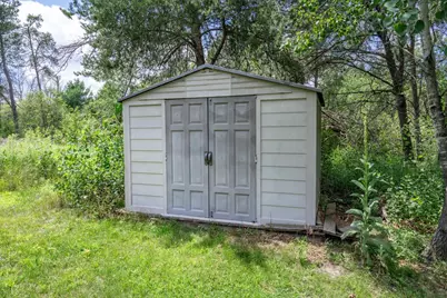 W6403 23rd Street, Necedah, WI 54646 - Photo 34