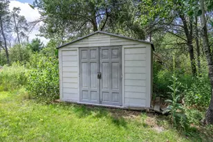 W6403 23rd St, Necedah, WI 54646 - Photo 34