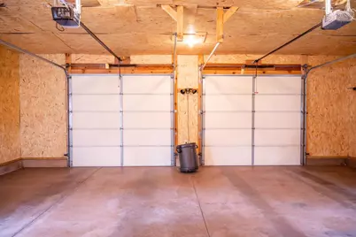 W6403 23rd Street, Necedah, WI 54646 - Photo 18