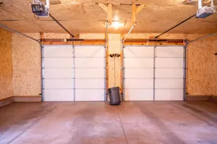 W6403 23rd St, Necedah, WI 54646 - Photo 18