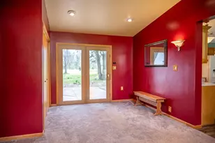 W6403 23rd St, Necedah, WI 54646 - Photo 50